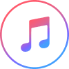 SOCIALICON