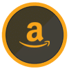 Amazon Music